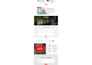design a high converting shopify landing page with pagefly or gempages